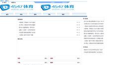 Desktop Screenshot of apklo.com